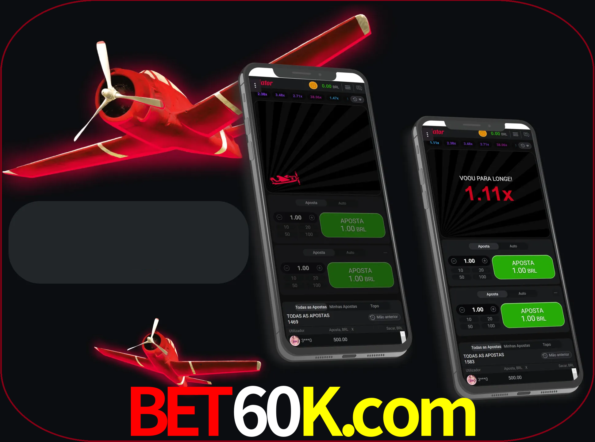 Baixe o aplicativo LeonBet para Android para jogar no Aviator pelo seu smartphone.
