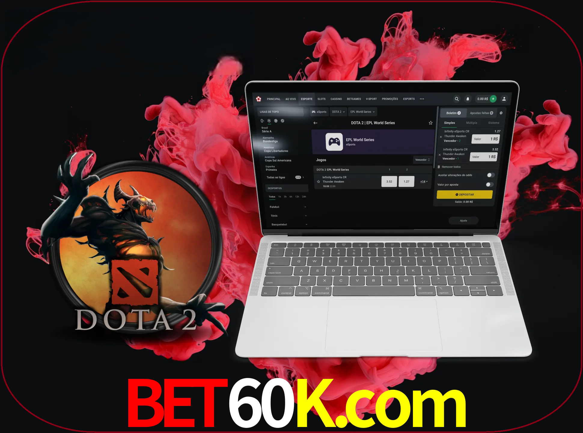 Este jogo de computador ganhou popularidade em todo o mundo e também entre os indianos, o fundo de prémios é impressionante em bet60k.